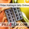 Order Kamagra Jelly Online 31